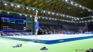 casali lorenzo minh ita dsc02139 copia simone ferraro ph